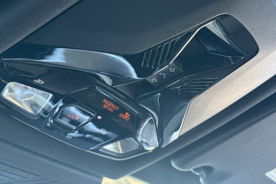 2023 BMW X1 xDrive28i XDRIVE