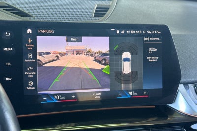 2023 BMW X1 xDrive28i XDRIVE