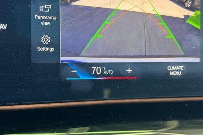 2023 BMW X1 xDrive28i XDRIVE