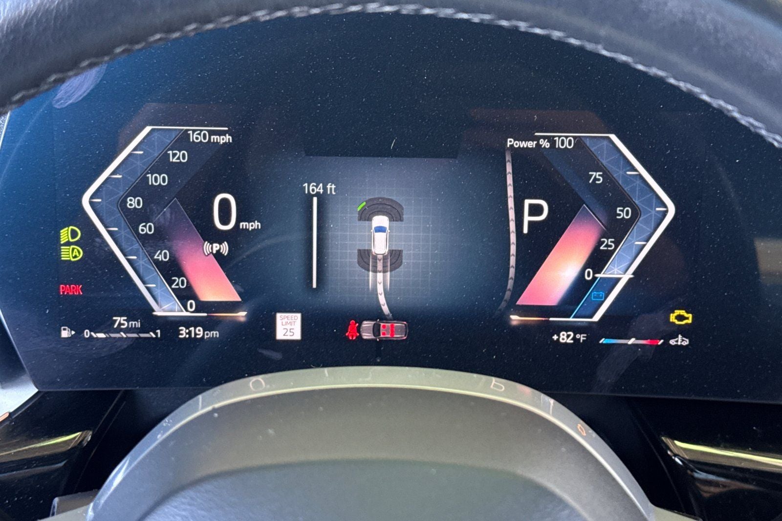 2023 BMW X1 xDrive28i XDRIVE