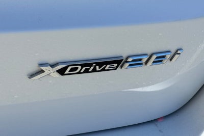 2023 BMW X1 xDrive28i XDRIVE