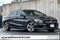 2019 Mercedes-Benz CLA CLA 250 4MATIC®