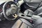 2019 Mercedes-Benz CLA CLA 250 4MATIC®