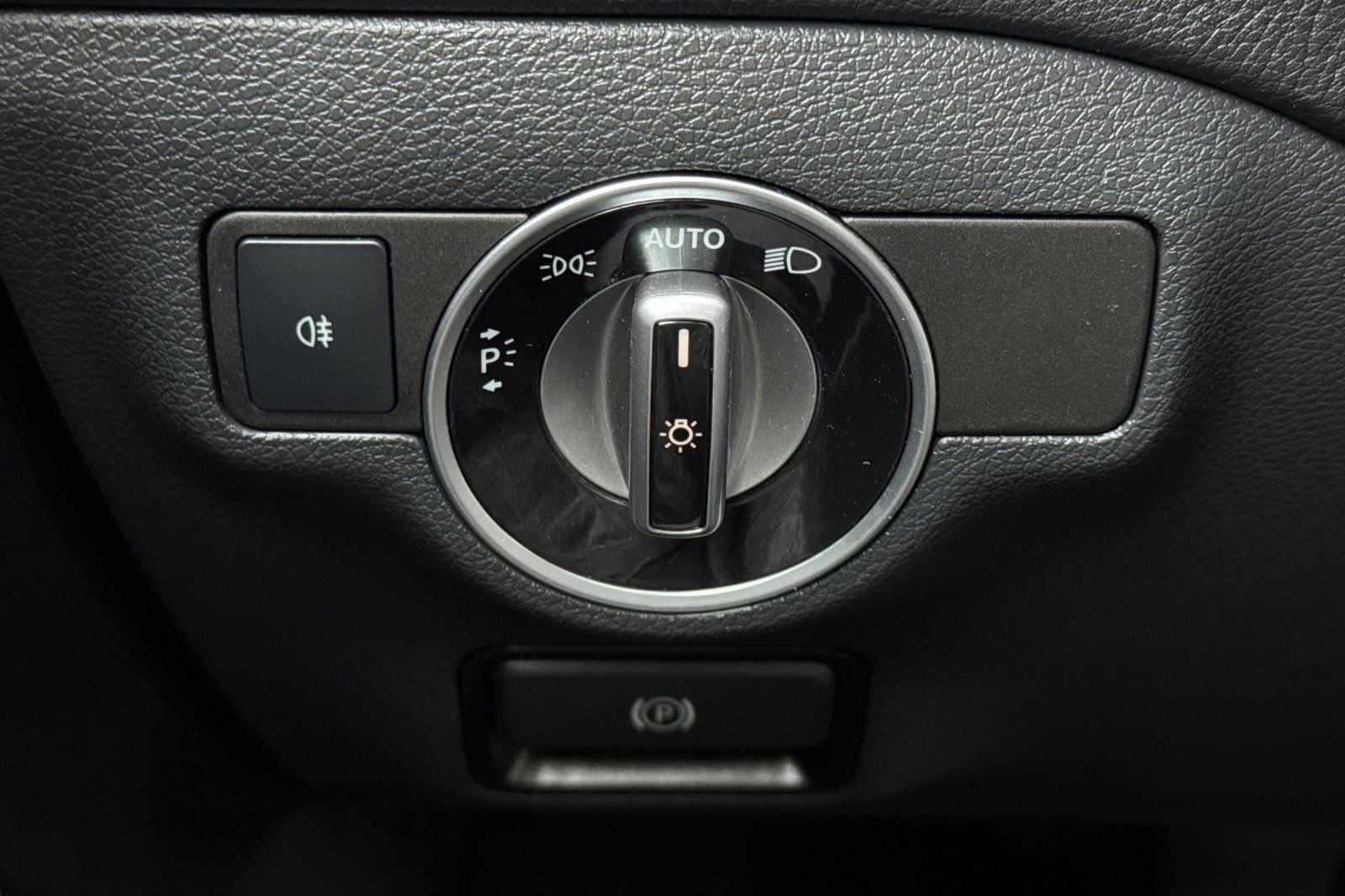 2019 Mercedes-Benz CLA CLA 250 4MATIC®