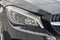 2019 Mercedes-Benz CLA CLA 250 4MATIC®