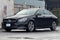 2019 Mercedes-Benz CLA CLA 250 4MATIC®