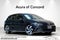 2024 Volkswagen Golf GTI 2.0T S