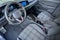 2024 Volkswagen Golf GTI 2.0T S