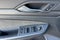 2024 Volkswagen Golf GTI 2.0T S