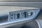 2024 Volkswagen Golf GTI 2.0T S