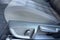 2024 Volkswagen Golf GTI 2.0T S