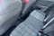 2024 Volkswagen Golf GTI 2.0T S