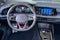 2024 Volkswagen Golf GTI 2.0T S