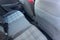 2024 Volkswagen Golf GTI 2.0T S