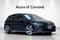 2024 Volkswagen Golf GTI 2.0T S