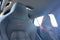 2024 Volkswagen Golf GTI 2.0T S