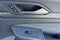 2024 Volkswagen Golf GTI 2.0T S