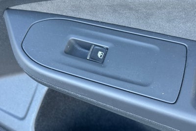 2024 Volkswagen Golf GTI 2.0T S
