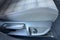 2024 Volkswagen Golf GTI 2.0T S