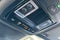 2024 Volkswagen Golf GTI 2.0T S