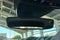 2024 Volkswagen Golf GTI 2.0T S