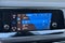 2024 Volkswagen Golf GTI 2.0T S