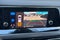 2024 Volkswagen Golf GTI 2.0T S
