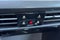 2024 Volkswagen Golf GTI 2.0T S