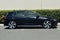 2024 Volkswagen Golf GTI 2.0T S