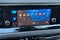 2024 Volkswagen Golf GTI 2.0T S