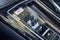 2024 Volkswagen Golf GTI 2.0T S