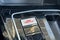 2024 Volkswagen Golf GTI 2.0T S