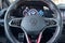 2024 Volkswagen Golf GTI 2.0T S