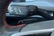 2024 Volkswagen Golf GTI 2.0T S