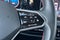 2024 Volkswagen Golf GTI 2.0T S
