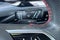 2024 Volkswagen Golf GTI 2.0T S