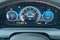 2024 Volkswagen Golf GTI 2.0T S