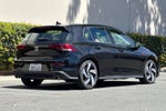 2024 Volkswagen Golf GTI 2.0T S