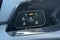 2024 Volkswagen Golf GTI 2.0T S