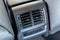 2024 Volkswagen Golf GTI 2.0T S