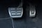 2024 Volkswagen Golf GTI 2.0T S