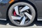 2024 Volkswagen Golf GTI 2.0T S