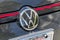 2024 Volkswagen Golf GTI 2.0T S