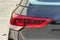 2024 Volkswagen Golf GTI 2.0T S