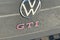2024 Volkswagen Golf GTI 2.0T S