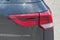 2024 Volkswagen Golf GTI 2.0T S