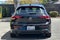 2024 Volkswagen Golf GTI 2.0T S
