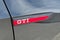 2024 Volkswagen Golf GTI 2.0T S