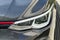 2024 Volkswagen Golf GTI 2.0T S