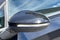 2024 Volkswagen Golf GTI 2.0T S
